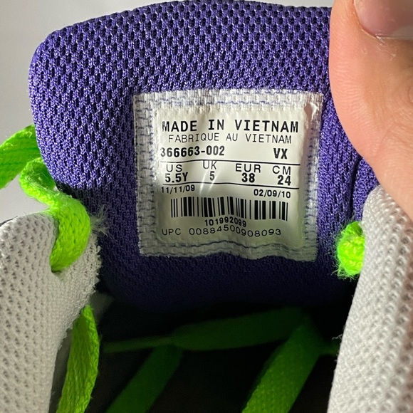 Nike SB Isolate - Picture 6 of 6